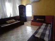 Casa / Sobrado para Venda em Mongaguá/SP Florida Mirim 2...