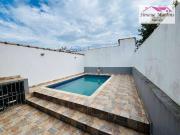 Casa / Sobrado para Venda em Mongaguá/SP Florida Mirim 2...