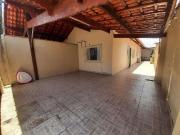 Casa / Sobrado para Venda em Mongaguá/SP Florida Mirim 2...