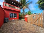 Casa / Sobrado para Venda em Mongaguá/SP Florida Mirim 2...