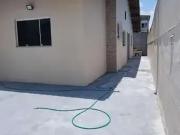 Casa / Sobrado para Venda em Mongaguá/SP Florida Mirim 2...