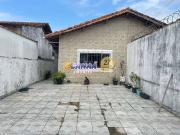 Casa / Sobrado para Venda em Mongaguá/SP Florida Mirim 2...
