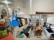 Casa / Sobrado para Venda em Mongaguá/SP Florida Mirim 2...