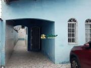 Casa / Sobrado para Venda em Mongaguá/SP Florida Mirim 2...