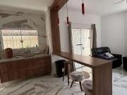 Casa / Sobrado para Venda em Mongaguá/SP Florida Mirim 2...