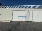 Casa / Sobrado para Venda em Mongaguá/SP Florida Mirim 2...