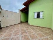 Casa / Sobrado para Venda em Mongaguá/SP Florida Mirim 2...