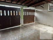 Casa / Sobrado para Venda em Mongaguá/SP Florida Mirim 2...