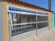 Casa / Sobrado para Venda em Mongaguá/SP Florida Mirim 2...