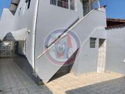 Casa / Sobrado para Venda em Mongaguá/SP Florida Mirim 2...