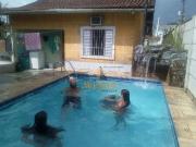 Casa / Sobrado para Venda em Mongaguá/SP Florida Mirim 2... Casa / Sobrado para Venda em Mongaguá/SP Florida Mirim 2...