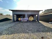 Casa / Sobrado para Venda em Mongaguá/SP Florida Mirim 2...