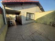 Casa / Sobrado para Venda em Mongaguá/SP Florida Mirim 2...