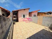 Casa / Sobrado para Venda em Mongaguá/SP Florida Mirim 3...