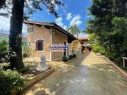 Casa / Sobrado para Venda em Mongaguá/SP Florida Mirim 3...