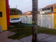 Casa / Sobrado para Venda em Mongaguá/SP Florida Mirim 3...