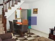 Casa / Sobrado para Venda em Mongaguá/SP Florida Mirim 3...