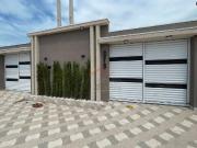 Casa / Sobrado para Venda em Mongaguá/SP Florida Mirim 3...