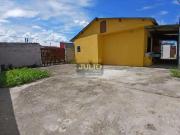 Casa / Sobrado para Venda em Mongaguá/SP Florida Mirim 3...
