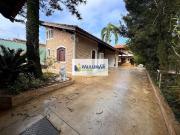 Casa / Sobrado para Venda em Mongaguá/SP Florida Mirim 3...