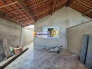 Casa / Sobrado para Venda em Mongaguá/SP Florida Mirim 3...