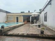 Casa / Sobrado para Venda em Mongaguá/SP Florida Mirim 3...