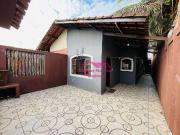 Casa / Sobrado para Venda em Mongaguá/SP Florida Mirim 3...