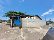 Casa / Sobrado para Venda em Mongaguá/SP Florida Mirim 3...