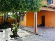 Casa / Sobrado para Venda em Mongaguá/SP Florida Mirim 3...