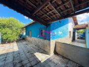 Casa / Sobrado para Venda em Mongaguá/SP Florida Mirim 3...