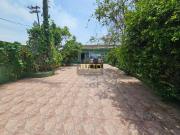 Casa / Sobrado para Venda em Mongaguá/SP Florida Mirim 3...