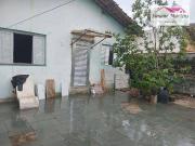 Casa / Sobrado para Venda em Mongaguá/SP Florida Mirim 3...