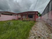 Casa / Sobrado para Venda em Mongaguá/SP Florida Mirim 3...