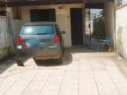 Casa / Sobrado para Venda em Mongaguá/SP Florida Mirim 3...