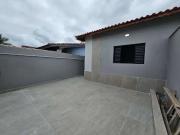 Casa / Sobrado para Venda em Mongaguá/SP Florida Mirim 3...