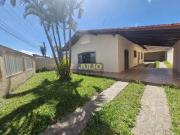 Casa / Sobrado para Venda em Mongaguá/SP Florida Mirim 3...