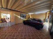 Casa / Sobrado para Venda em Mongaguá/SP Florida Mirim 3...