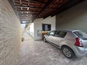 Casa / Sobrado para Venda em Mongaguá/SP Florida Mirim 3...