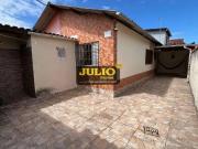 Casa / Sobrado para Venda em Mongaguá/SP Florida Mirim 3...