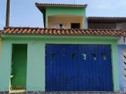 Casa / Sobrado para Venda em Mongaguá/SP Florida Mirim 3...