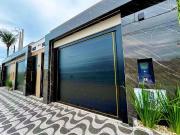 Casa / Sobrado para Venda em Mongaguá/SP Florida Mirim 3...