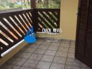 Casa / Sobrado para Venda em Mongaguá/SP Florida Mirim 4...