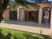 Casa / Sobrado para Venda em Mongaguá/SP Florida Mirim 4...