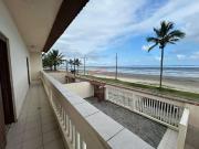 Casa / Sobrado para Venda em Mongaguá/SP Florida Mirim 4...