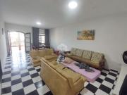 Casa / Sobrado para Venda em Mongaguá/SP Florida Mirim 5...