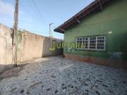 Casa / Sobrado para Venda em Mongaguá/SP Itaguaí 1 Quartos