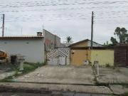 Casa / Sobrado para Venda em Mongaguá/SP Itaóca