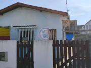 Casa / Sobrado para Venda em Mongaguá/SP Itaóca 1 Quartos