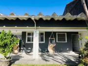 Casa / Sobrado para Venda em Mongaguá/SP Itaóca 2 Quartos