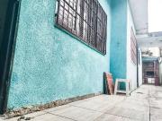 Casa / Sobrado para Venda em Mongaguá/SP Itaóca 2 Quartos